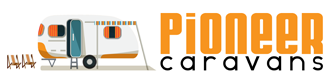 Pioneer Caravans